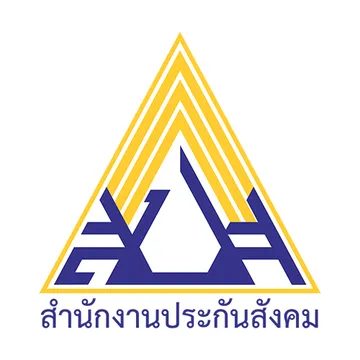 logo-state10