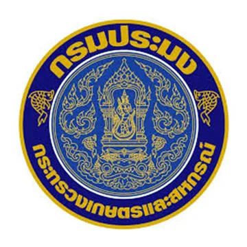 logo-state12