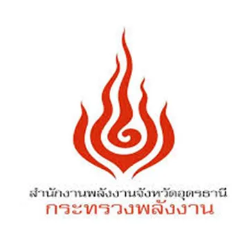 logo-state13