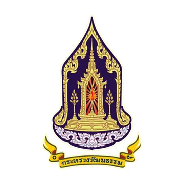 logo-state14