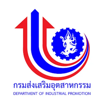 logo-state16