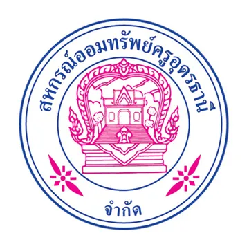 logo-state18