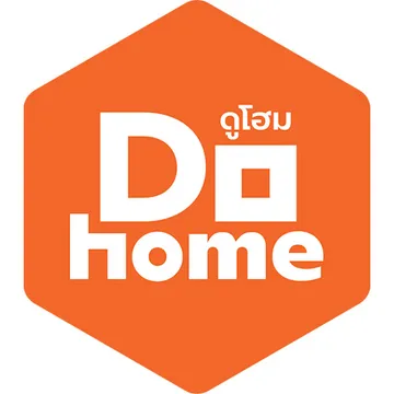 ดูโฮม