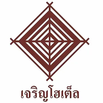 ถาวรอุดร
