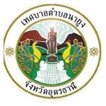 นายูง1264378452497