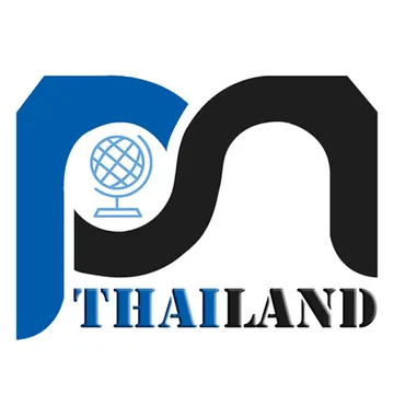 บริษัทPNพีแอนด์เอ็นอินเตอร์กรุ๊ปซัพพลายจำกัด