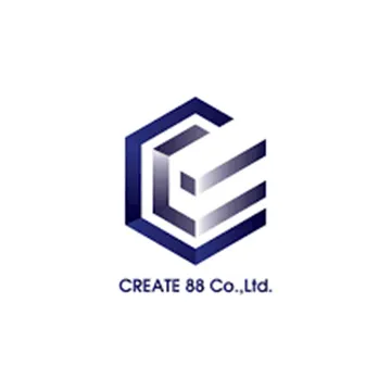 บริษัทครีเอท88จำกัด