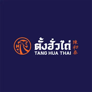 บริษัทตั้งฮั่วไถ่(1999)จำกัด