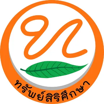 บริษัททรัพย์สิริศึกษาจำกัด