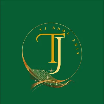 บริษัททีเจช็อป2019จำกัด