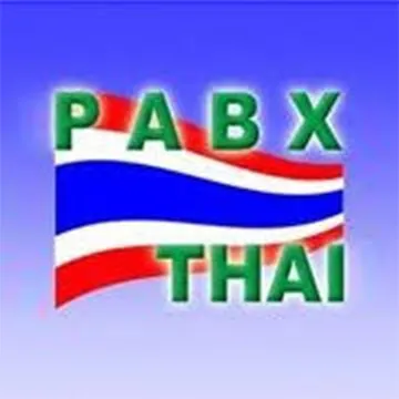 บริษัทพีเอบีเอ็กซ์ไทยเซอร์วิสจำกัด