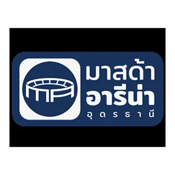 บริษัทมาสด้าเจริญศรีจำกัด
