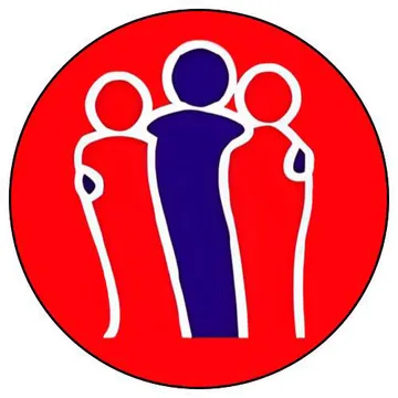 บริษัทสินมิตรจำกัด