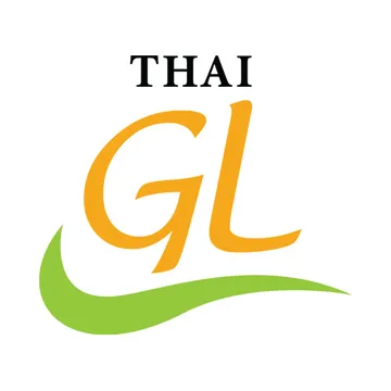 บริษัทไทยจีแอลจำกัด