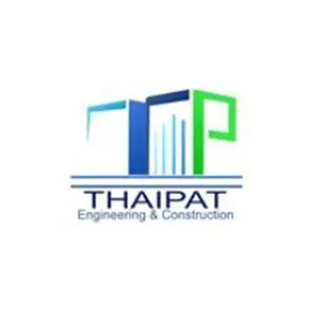 บริษัทไทยพัฒน์เอ็นจิเนียริ่งแอนด์คอนสตรัคชั่นจำกัด