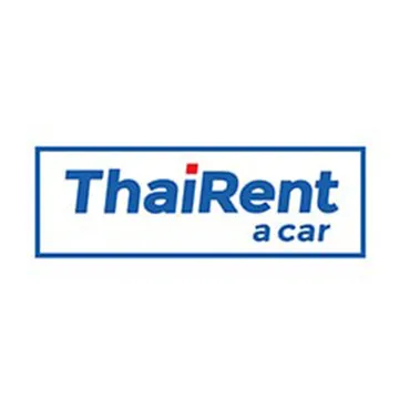 บริษัทไทยเร้นอะคาร์คอร์ปอเรชั่นจำกัด