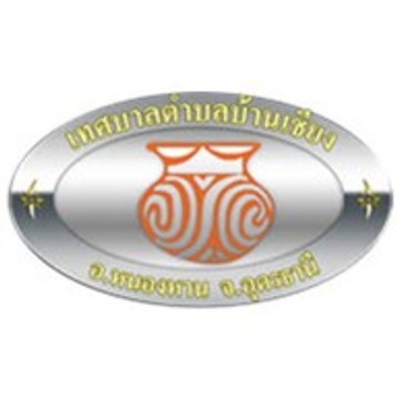 บ้านเชียง719292102901