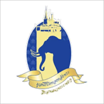 มูลนิธิปิดทองหลังพระ-สืบสานแนวพระราชดำริ