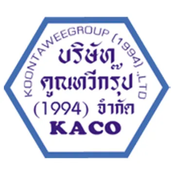 ร้านส่งพี่ดอนบริษัทคูณทวีกรุ๊ป(1994)จำกัด