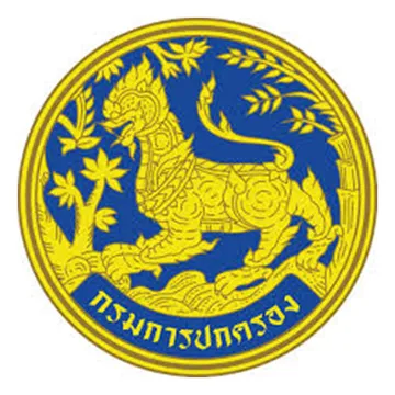 สำนักงานที่ทำการปกครองจังหวัดบึงกาฬ