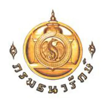 สำนักงานธนารักษ์พื้นที่จังหวัดอุดรธานี