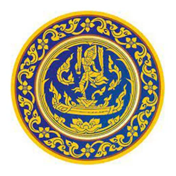 สำนักงานพาณิชย์จังหวัดอุดรธานี(สนง