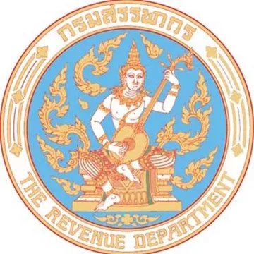 สำนักงานสรรพากรพื้นที่จังหวัดอุดรธานี