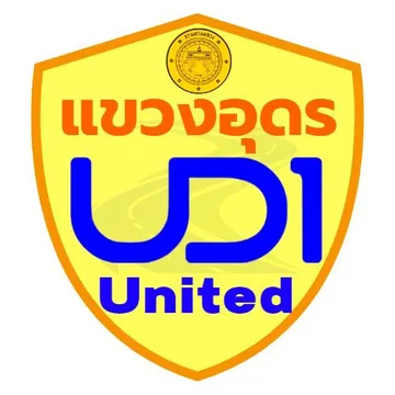 สำนักงานแขวงทางหลวงอุดรธานีที่1กรมทางหลวง
