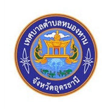 หนองหาน359352822950