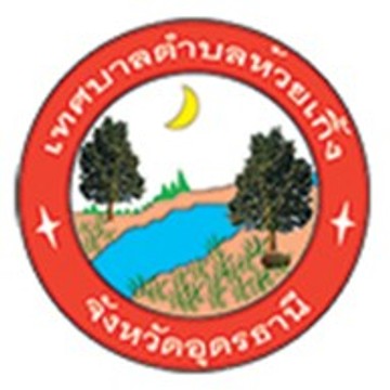 ห้วยเกิ้ง784675768335