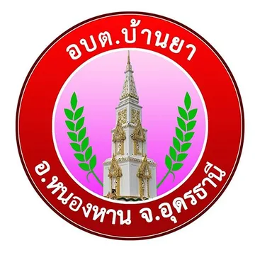 อบต1126690101051