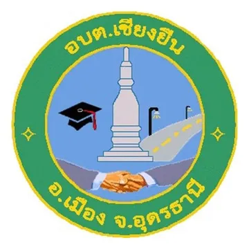 อบต164380911056