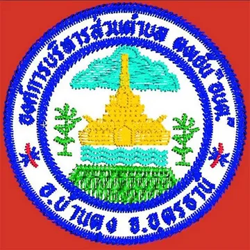 อบต204877329417