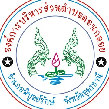 อบต247534638994