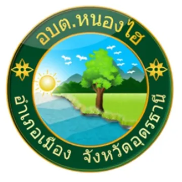 อบต384390649756