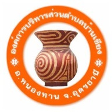 อบต414886730794