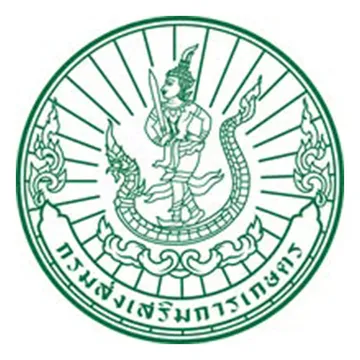 เกษตรจังหวัดอุดรธานี