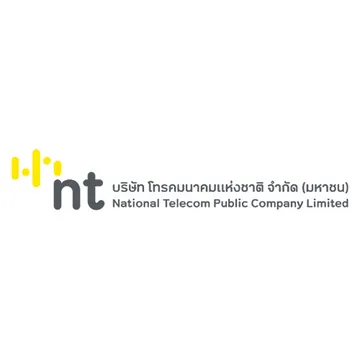 โทรคมนาคมแห่งชาติ