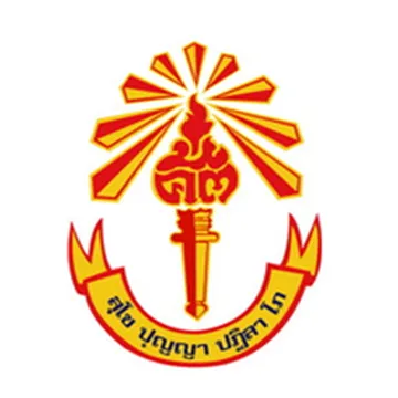 โรงเรียนนิคมสร้างตนเองเชียงพิณ3