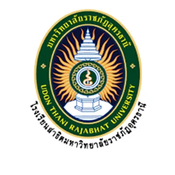 โรงเรียนสาธิตมหาวิทยาลัยราชภัฏอุดรธานี