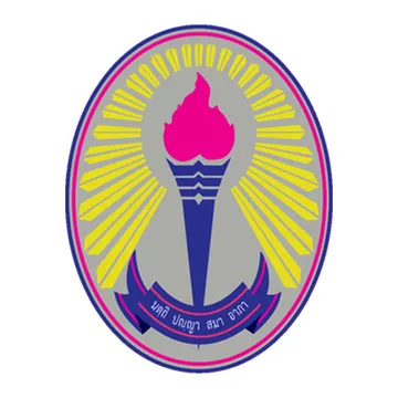 โรงเรียนอุดรพิทยานุกูล