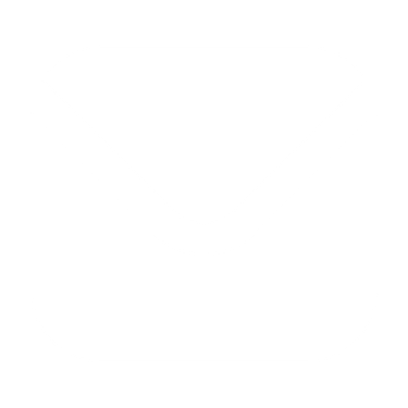 ic-mail