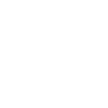 ic-pin