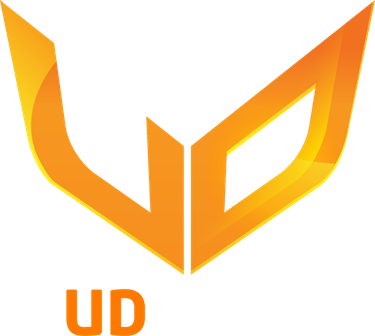 logo-footer