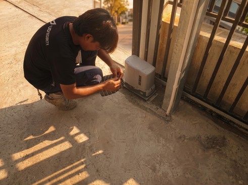 ต้องการแก้ไขขนาดตามที่เลือกไว้โดยที่ไม่เปลี่ยนแลงรูปภาพ2K202605130959(1)