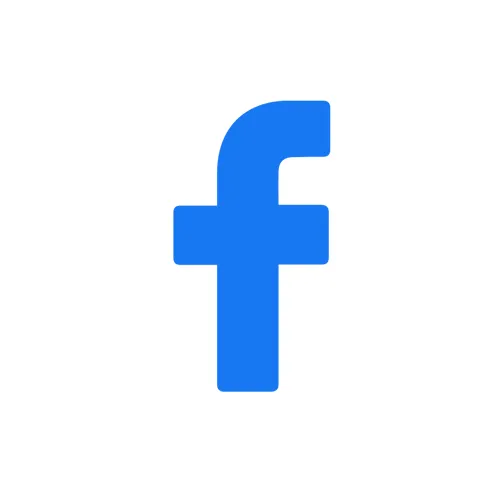 ic-fb