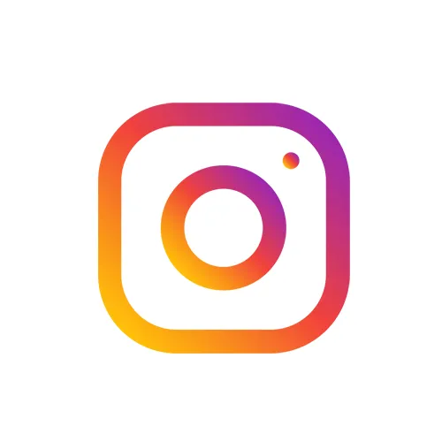ic-ig