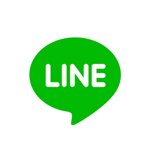 ic-line
