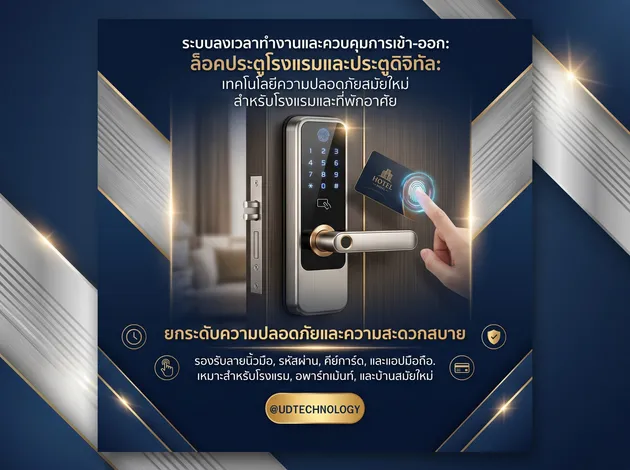 ข้อความในย่อหน้าของคุณ(3)