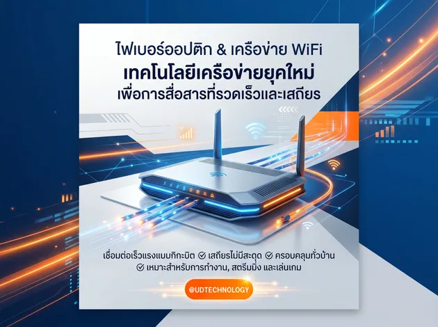 ข้อความในย่อหน้าของคุณ(4)